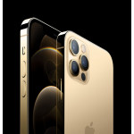 Apple Iphone 12 Pro Max 128Gb Gold Eu Apple Iphone 12 Pro Max 128Gb Gold Eu